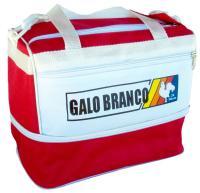 BOLSA ESPORTE COM AUMENTO