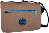 BOLSA FEMININA (PASTA)