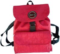 BOLSA FEMININA (MOCHILA)