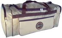 BOLSA VIAGEM MÉDIA