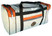 BOLSA VIAGEM MÉDIA