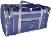 BOLSA VIAGEM EXTRA GRANDE