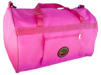 BOLSA DE VIAGEM SIMPLES