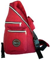 MOCHILA TRANSVERSAL