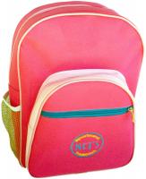 MOCHILA ESCOLAR PEQUENA