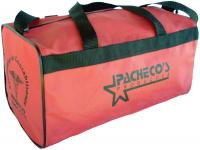 BOLSA PORTA UNIFORME 04 SEM BOLSO