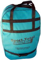 BOLSA PARA FARDA 03