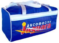 BOLSA PORTA UNIFORME 03 COM 1 BOLSO