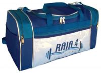 BOLSA VIAGEM PEQUENA