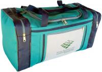 BOLSA VIAGEM MÉDIA