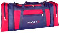 BOLSA VIAGEM EXTRA GRANDE COM AUMENTO