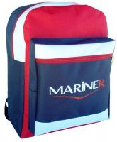 MOCHILA ESCOLAR
