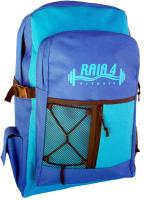 MOCHILA ESCOLAR GRANDE