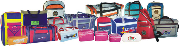 Bolsas